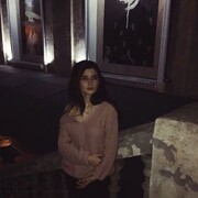  -, Polya