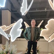  ,   , 60 ,     , c 