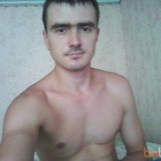  --,   , 42 ,  