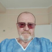  ,   , 59 ,   c 