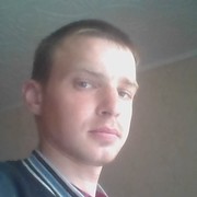 ���������� ��������, ������� ��������, 33