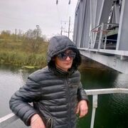 ���������� ������, ���� ������� ������, 40 ���, ������������ ��� ������, ����� � ���������, c�������� ���������