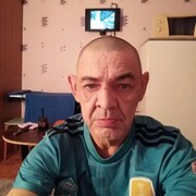  ,   , 52 ,     , c 