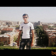  ,  vardan, 31