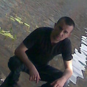  ,   Ilie, 39 ,     , c 