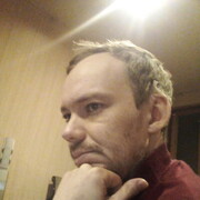  ,   , 37 ,   c 