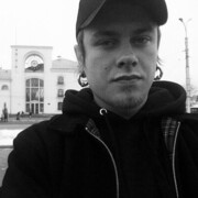  -,   , 36 ,     , c 