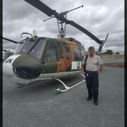 ���������� ���, ���� ������� �����, 52 ����, ������������ ��� ������, ����� � ���������