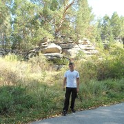 ���������� ������, ���� ������� �������, 45 ���, ������������ ��� ������, ����� � ���������, c�������� ���������