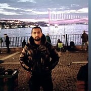 ,   , 38 ,   ,   , c , 