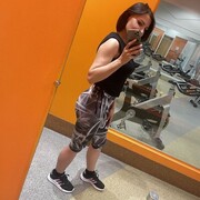 ���������� �����-���������, ���� ������� �����, 39 ���, ������������ ��� c�������� ���������