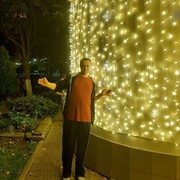 ���������� ������-��-����, ���� ������� �������, 51 ���, ������������ ��� ����� � ���������, c�������� ���������, ���������