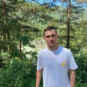 ���������� �����������, ���� ������� Frogzismen, 28 ���, ������������ ��� ������, ����� � ���������