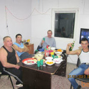 ���������� �������, ���� ������� �����, 35 ���, ������������ ��� ������, ����� � ���������, c�������� ���������