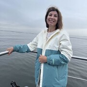 ���������� ������, ���� ������� ������, 46 ���, ������������ ��� ������, ����� � ���������, c�������� ���������