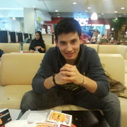 ���������� ������, ���� ������� DIMAN, 33 ����, ������������ ��� ������, ����� � ���������, c�������� ���������