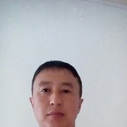  ,   , 43 ,  
