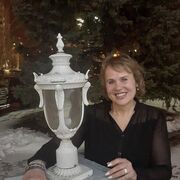 ���������� ��������, ���� ������� ������, 51 ���, ������������ ��� ������, ����� � ���������