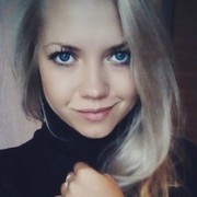 ���������� ������, ���� ������� �������, 35 ���, ������������ ��� ������