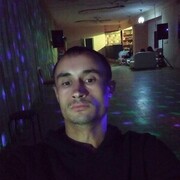 ���������� ������, ���� ������� ������, 30 ���, ������������ ��� ������, ����� � ���������, c�������� ���������