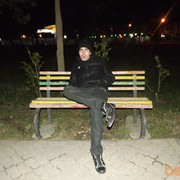  ,   Gurcoo, 39 ,   ,   , c 