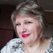  ,   , 54 ,   