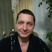 ���������� ������, ���� ������� �����, 55 ���, ������������ ��� ������, ����� � ���������