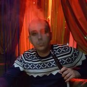  ,   , 34 ,   ,   