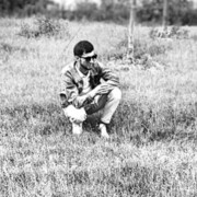 ���������� ������, ���� ����� ������, 22 ����, ������������ ��� ������, ����� � ���������, c�������� ���������