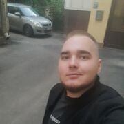  ,   , 24 ,   ,   , c 