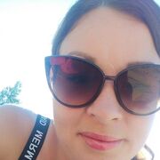 ���������� ������, ����