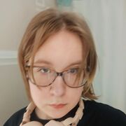 ���������� ������, ���� ������� �����, 25 ���, ������������ 