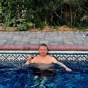  ,   , 51 ,  