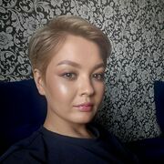 ���������� �������, �������