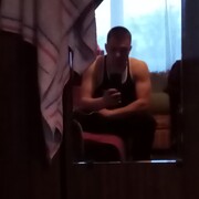 ���������� ����, ���� ������� Ҹ��, 39 ���, ������������ ��� ������, ����� � ���������, c�������� ���������