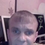  ,   , 43 ,     , c , 