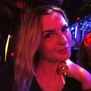 ���������� �����-���������, ���� ������� ���������, 37 ���, ������������ ��� ������, ����� � ���������, c�������� ���������