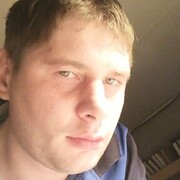 -,   Sergionel, 36 ,   ,   , c 