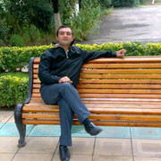 ���������� ����, ���� ������� Samir, 47 ���, ������������ ��� ����� � ���������, c�������� ���������