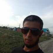  ,   , 34 ,   ,   , c , 