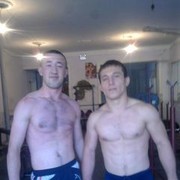  ,   Sattor, 40 ,   