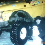 ���������� �����, ���� ������� Pacshka, 39 ���, ������������ ��� ����� � ���������, c�������� ���������