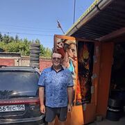 ���������� �����������, ���� ������� ����, 37 ���, ������������ ��� ������, ����� � ���������, c�������� ���������, ���������