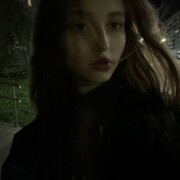  ,   , 19 ,   c 