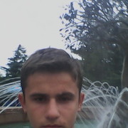  ,  vaxo18, 28