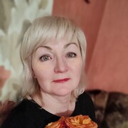  ,   , 57 ,     , c , 