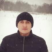 ���������� ���, ���� ������� �����, 39 ���, ������������ ��� ������, ����� � ���������, c�������� ���������