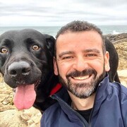  Zabkowice Slaskie,  Leo Marcus, 49