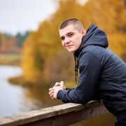 ���������� �����-���������, ���� ������� �������, 31 ���, ������������ ��� ������, ����� � ���������