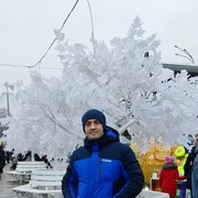 ���������� ������, ���� ������� Ruslan, 35 ���, ������������ ��� ����� � ���������, c�������� ���������